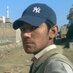 Profile Picture of Haider Sultan (@Haidersultan143) on Twitter