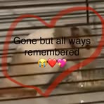 Profile Picture of Ivy Power (@Ivy-Power) on Facebook