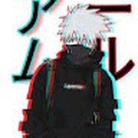 Profile Picture of Abner Castro Quinillo (@abner-castro-quinillo) on Quora