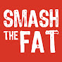 Profile Picture of Smash The Fat 2 (@@smashtraining) on Tiktok