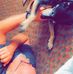 Profile Picture of Gary Clason (@gary.clason.7) on Facebook