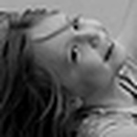 Profile Picture of Lens Mage (@lensmage) on Flickr