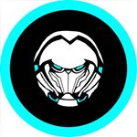 Profile Picture of Rashed Ayman (@rashed_pj64) on Instagram