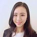 Profile Picture of Lillian Liang (@lyjlillian) on Pinterest