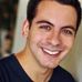 Profile Picture of Steven Pickle (@steven.moth.77) on Facebook