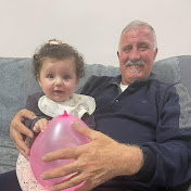 Profile Picture of Issa Khalil Husari (@issakhalilhusari4027) on Youtube