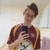 Profile Picture of nathanhepburn_ (@@nathanhepburn_) on Tiktok