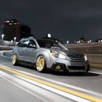 Profile Picture of Paul Blaurt (@billy.kolm.1) on Facebook