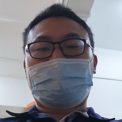 Danny Gan - Twitter Profile Picture of Danny Gan (@Dannykiat) on Twitter