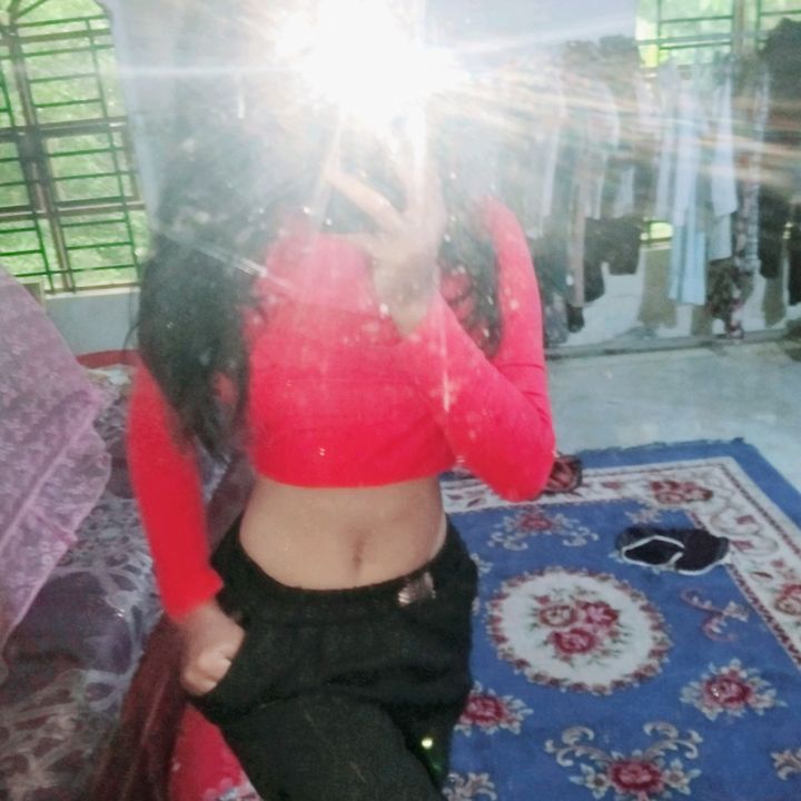 Profile Picture of sex mes jos🦠 (@kim.hoy90) on Tiktok