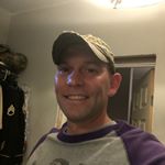 Profile Picture of Paul Daigle (@rpdaigle23) on Instagram