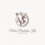 Profile Picture of Ring Box Hantaran Mahar Henna (@aprilliastudio.id) on Instagram