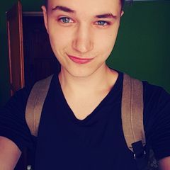 Profile Picture of Marek Kaczmarczyk (@marekkaczmarczyk6) on Tiktok