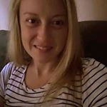 Profile Picture of James dawtin (@dawtin88) on Instagram