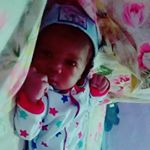 Profile Picture of wanda!!! (@martin_rayane) on Instagram