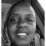 Profile Picture of Wanda Key (@bitter_sweet_571) on Instagram