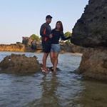 Profile Picture of Jha Neth (@janetbauden) on Instagram