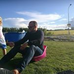 Joel Lundgren - Instagram Profile Picture of Joel Lundgren (@joeljlundgren) on Instagram