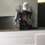 Profile Picture of Christopher Kanelopoulos (@christopher_kanelos) on Instagram