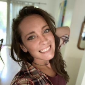 Profile Picture of Bevin Duncan (@roygbev) on Pinterest
