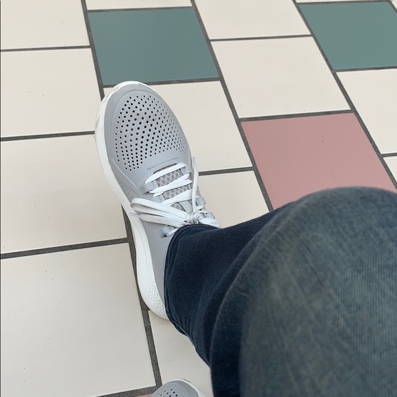 Profile Picture of Jason Palmer (@jmpalmer518) on Poshmark