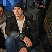 Profile Picture of Chris Valdez (@chris-valdez-49) on Quora