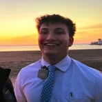 Profile Picture of Brek Brinkerhoff (@Brek.Brinkerhoff) on Facebook