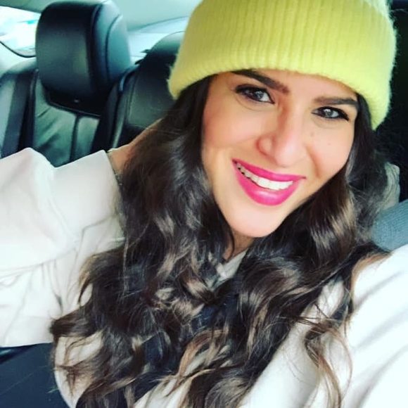 Profile Picture of Nicole Krinick (@nicolekrinick) on Poshmark