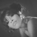 Profile Picture of Paris Mitchell (@paris.mitchell.125) on Facebook
