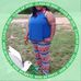 Profile Picture of Shevell Wilkins (@shevell.wilkins.3) on Facebook