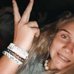 Profile Picture of Kennedy Rene Murphy (@murphykennedyrene) on Instagram