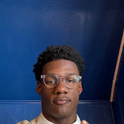 Profile Picture of Raynard Williams, Jr. (@Willyray023) on Youtube