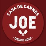 Profile Picture of Casa De Carnes Joe (@casadecarnesjoe) on Instagram