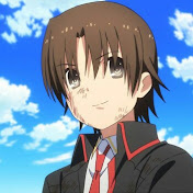 Profile Picture of Audrey Pearson (@audreypearson4201) on Youtube