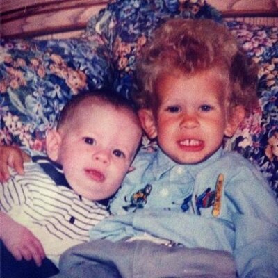 Profile Picture of Dan McAleer (@danjoemc) on Twitter