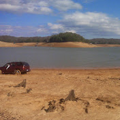 Profile Picture of Mike Schwartz (@psassy96) on Youtube