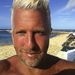 Profile Picture of Jim Jordan (@jimjordanphoto) on Pinterest