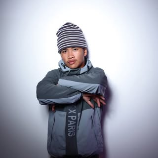 Profile Picture of Jeff Dunne (@j__attack) on Instagram