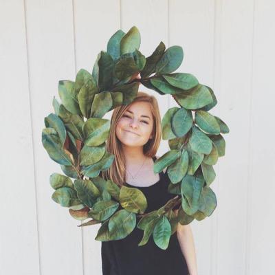 Profile Picture of Martha Ann Danielson (@MarthaAnnDan) on Twitter