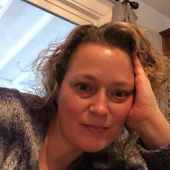 Profile Picture of Amanda Yannotta (@ajp150) on Poshmark