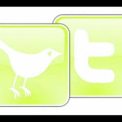 Profile Picture of Alex Shanks (@rachelalex1200) on Youtube