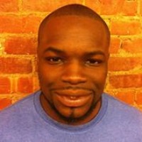 Profile Picture of Onyemobi Desta Anyiwo (@onyemobi-desta-anyiwo) on Quora