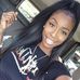 Profile Picture of Mitzi Sumners (@mitzi.sumners.77) on Facebook