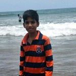 Profile Picture of ihabkhan05 (@ihabkhan05) on Instagram