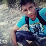 Profile Picture of Jose Tizon (@jose.tizon.2025) on Facebook