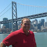 Profile Picture of Steve Arellano (@steve-arellano-4) on Quora