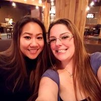 Profile Picture of Tammy Nguyen (@tammy-nguyen-108) on Quora