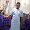Profile Picture of ABDULRAHMAN IBRAHIM (@abdulrahmanibrahim454) on Tiktok