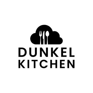 Profile Picture of Dunkel Kitchen (@dunkel_kitchen) on Instagram