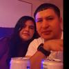 Profile Picture of Daniela Enriquez4739 (@danielaenriquez474) on Tiktok